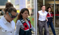 Serenay Sarıkaya, Feyza Civelek ve Mirgün Cabas test sonucu açıklandı