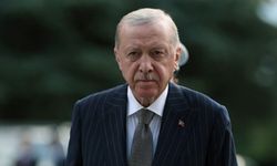 AKP kampında vekillerden Saray isyanı: Ulaşamıyoruz!