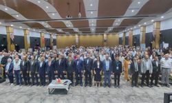 Esenyurt’ta seçim heyecanı