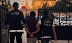 Ehliyet sınavında yapay zekalı kopya düzeneği! 5 ilde 44 gözaltı