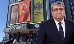 Buca Belediyesi CHP’de kaldı