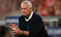 Mourinho resmen Real Madrid'de: İşte sözleşmenin ayrıntıları