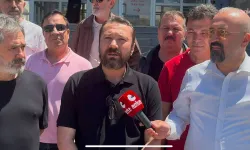 'Bin 500 PKK'lı gizlice serbest' mesajında karar