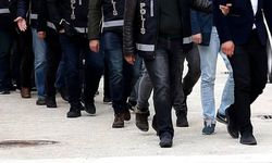 30 milyarlık yasa dışı bahis ağına operasyon! 32 şirkete el konuldu