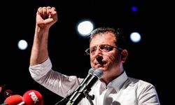 İmamoğlu'ndan sınava girecek gençlere mesaj