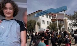 Okul saldırısından yeni ayrıntılar: 'Verin bize parçalayacağız diyorlardı'