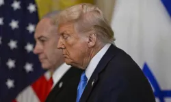 Trump'tan Netanyahu'ya: Doğru karar veremiyor
