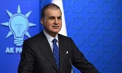 AKP’den 'Bahçeli' vurgulu 'cumhurbaşkanı adayı' açıklaması