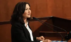 İBB Meclisi'nde “erken öten horoz” polemiği: CHP'den AKP'ye tehdit tepkisi