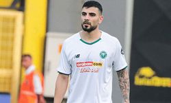 Süper Lig'den Fenerbahçe'ye sürpriz transfer! Adil Demirbağ listede