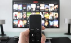 İnternetiniz başkalarının trafiğine açılmış olabilir: Akıllı TV’lerde gizli tehlike!