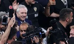 Fenerbahçe’de transfer harekâtı: Peş peşe imzalar yolda