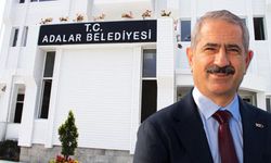 CHP'li Adalar Belediye Başkanı Ali Ercan Akpolat gözaltına alındı