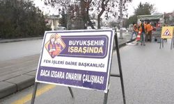 ABB'den mazgal iddialarına yanıt: Çalışmalar yeni değil, rutin bakım