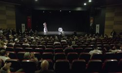 Ahmet Özer: Demokratikleşme ve barış sürecinin birlikte ilerlemesi gerekiyor