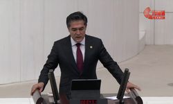 'AK Parti'nin bazı milletvekili ve bakanlarıyla ilişkili olan vize şirketleri var'
