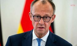Almanya Başbakanı Friedrich Merz: “Bana ‘aptal’ denmesi tek başına suç değil”