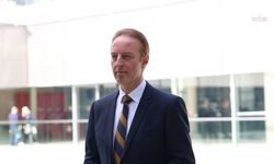 Almanya SPD Milletvekili Karaahmetoğlu : Türklerin sayısının azaltılması çağrısı demokratik Almanya’ya meydan okumadır