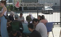 ANKA'ya konuşan madenci yakını: Resmen bizim üzerimize ateş açtılar!