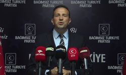 BTP'den "mutlak butlan" tartışmasına kanun değişikliği önerisi