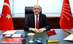 CHP Genel Başkanı Kemal Kılıçdaroğlu İstanbul'da Aşura Matem Merasimi'ne katılacak