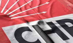 CHP MYK yarın toplanıyor: Grup toplantısı krizi ve ihraçlar konuşulacak