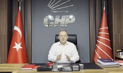 CHP Trabzon İl Başkanı Bak: “Atanmışların seçilmişleri görevden almasını asla kabul etmiyoruz”