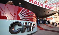 CHP YDK yarın toplanacak