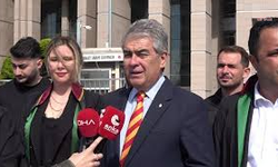 CHP'de 9 milletvekilinin disipline sevki Süheyl Batum kararını hatırlattı