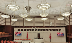 CHP'li Ali Mahir Başarır: "Hulusi Akar, maça mı gidiyor?"
