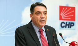 CHP'li Bağcıoğlu: Etimesgut'un sivil uçuşlara açılmasının askeri boyutu açıklanmalı