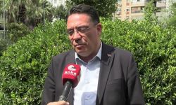 CHP'li Bağcıoğlu'ndan hükümete "Mavi Vatan", emekli askerler ve şehit aileleri çağrısı