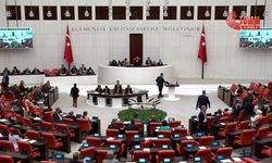 CHP'li Başarır: Ne olur ne olmaz, belki bir süre görüşemeyebiliriz