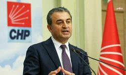 CHP'li Burhanettin Bulut: "Butlancıların aldığı bu karar benim için onurdur"