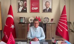 CHP'li Şahbaz: Gençlerimizin canlarını yurt odalarında bıraktığı bir Türkiye istemiyoruz