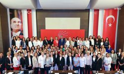 CHP'nin 76 Kadın Kolları İl Başkanı'ndan '25 Temmuz' açıklaması