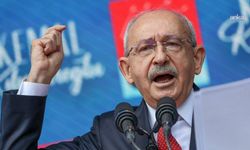 CHP'nin X hesabı da devredildi