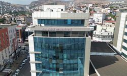 Çiğli Belediyesi'nden iddialara yanıt: Arkasında duramayacağımız tek adımımız yoktur