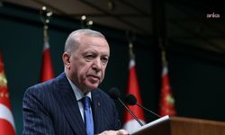 Cumhurbaşkanı Erdoğan, Irak Başbakanı Zeydi ile telefonda görüştü