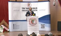 Davutoğlu ve Aslan arasında "10 Ekim Gar Katliamı" tartışması
