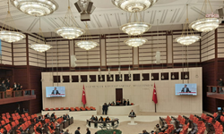 DEM Parti ile İYİ Parti arasında miting kavgası!