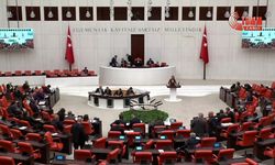 DEM Parti'nin açlık ve yoksulluk araştırması önergesi reddedildi