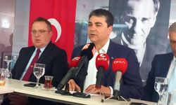 Demokrat Parti Genel Başkanı Uysal: “Sistematik hale gelen yanlış uygulamalar Türkiye'ye ağır faturalar çıkarıyor"