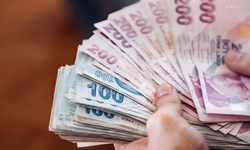 DİSK-AR: Yılın ilk beş ayında asgari ücret 4 bin 663 lira değer kaybetti
