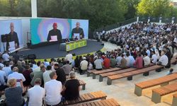 Dört ilde Öcalan’a “özgürlük” mitingi düzenlenecek