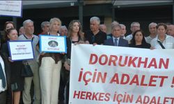 Dorukhan Büyükışık davasında tutuklu sanıkların tutukluluk halinin devamına karar verildi