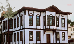 Eğitim İş’ten okul birleştirme kararına tepki