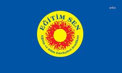 Eğitim Sen'den mülakat tepkisi