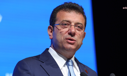Ekrem İmamoğlu’ndan Kadir İnanır için başsağlığı mesajı