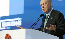 Erdoğan'dan "ara seçim" açıklaması